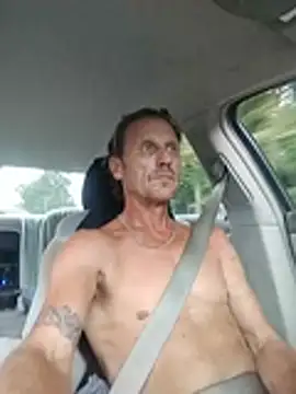 beobe74 online show from August 7, 2026, 6:54 pm