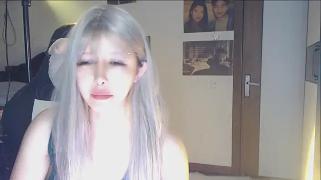 candy cola online show from September 18, 2025, 6:04 am