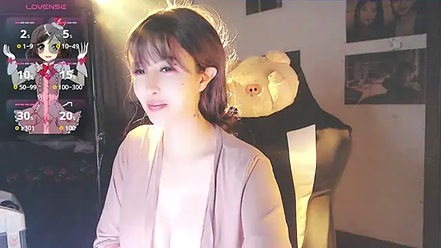 candy cola online show from September 21, 2025, 11:56 am