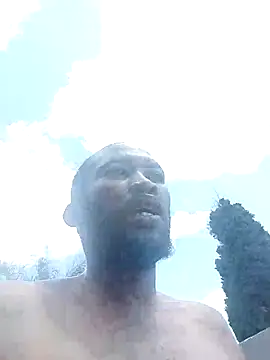 angeloreal online show from March 8, 2026, 11:14 am