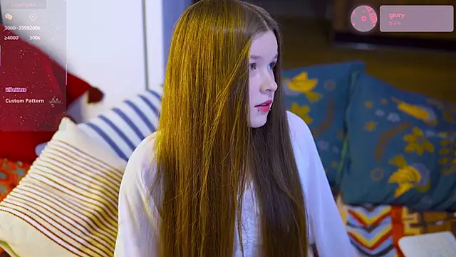 Snapshot of PeacefulSoull chatting on October 15, 2025, 9:04 pm PeacefulSoull online show from October 15, 2025, 9:04 pm