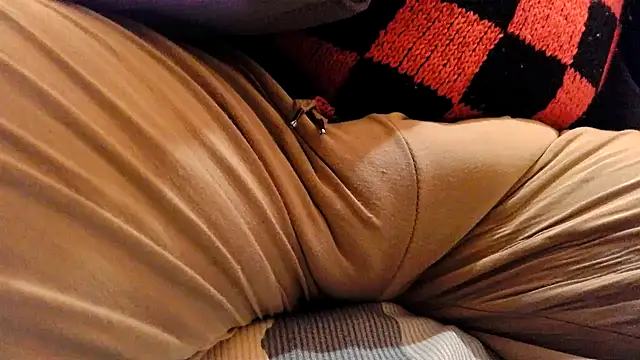 gae89tano online show from March 2, 2025, 2:32 pm
