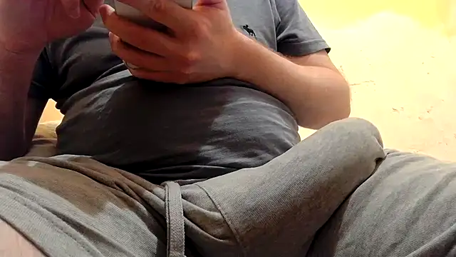 Snapshot of gae89tano chatting on September 23, 2025, 9:34 am gae89tano online show from September 23, 2025, 9:34 am