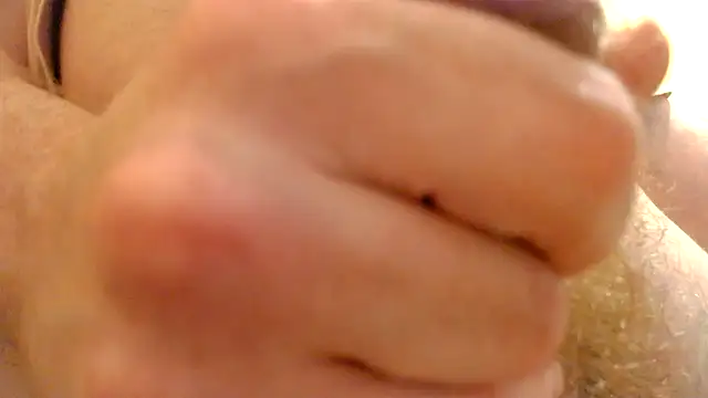 Snapshot of gae89tano chatting on October 13, 2025, 11:32 am gae89tano online show from October 13, 2025, 11:32 am