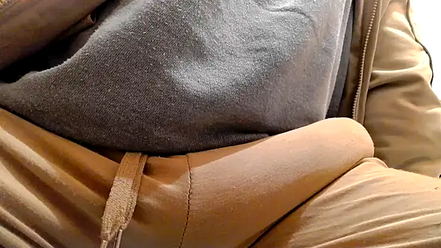 gae89tano online show from November 27, 2025, 9:50 pm