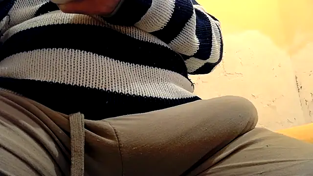 gae89tano online show from December 15, 2025, 9:08 pm