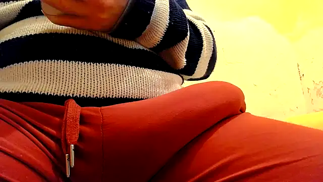 gae89tano online show from December 20, 2025, 10:39 pm