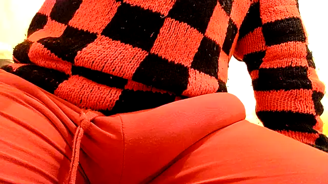 gae89tano online show from January 14, 2026, 10:14 pm