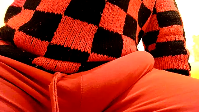 gae89tano online show from January 15, 2026, 11:59 am