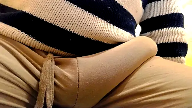 gae89tano online show from February 5, 2026, 9:25 am