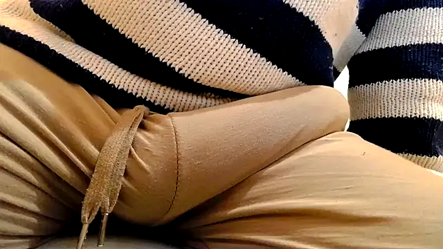 gae89tano online show from March 10, 2026, 9:03 am