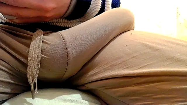 gae89tano online show from March 21, 2026, 8:30 am