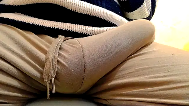 gae89tano online show from March 22, 2026, 8:40 am