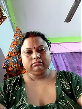 yourssoumi online show from December 7, 2024, 3:04 am