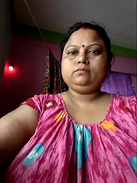 yourssoumi online show from December 8, 2024, 4:04 am