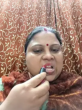 yourssoumi online show from December 8, 2024, 6:39 pm