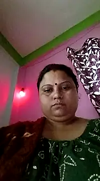yourssoumi online show from December 9, 2024, 8:33 am