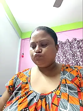yourssoumi online show from December 12, 2024, 2:59 am