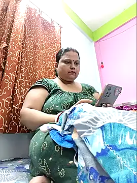 yourssoumi online show from December 13, 2024, 6:16 pm