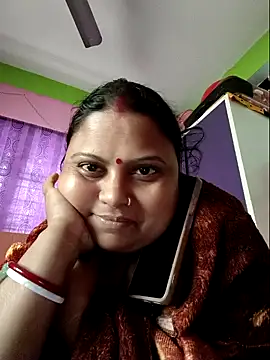 yourssoumi online show from December 14, 2024, 7:51 am