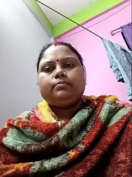 yourssoumi online show from December 20, 2024, 4:46 pm
