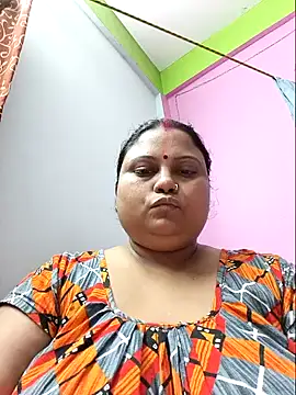 yourssoumi online show from December 21, 2024, 7:16 pm