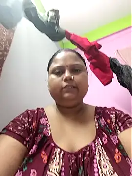 yourssoumi online show from December 23, 2024, 2:45 am