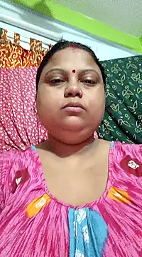 yourssoumi online show from December 25, 2024, 3:50 am