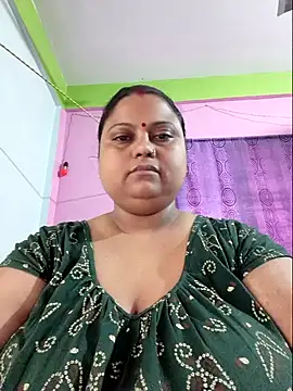 yourssoumi online show from December 27, 2024, 2:47 am