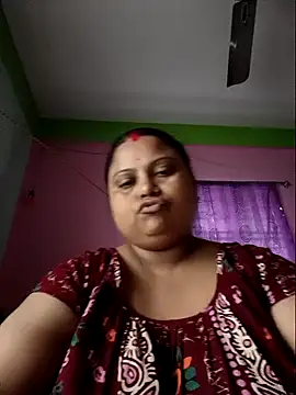 yourssoumi online show from December 27, 2024, 8:13 am