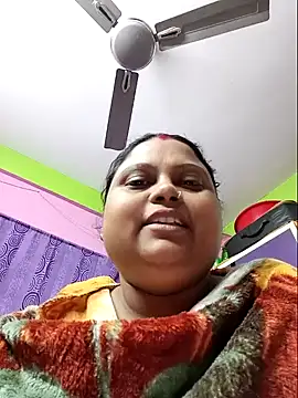 yourssoumi online show from December 27, 2024, 1:28 pm
