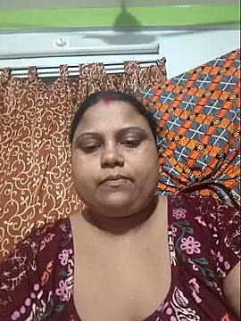 yourssoumi online show from December 27, 2024, 6:31 pm