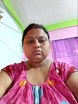 yourssoumi online show from December 29, 2024, 5:10 am