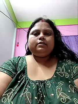 yourssoumi online show from December 29, 2024, 11:29 am