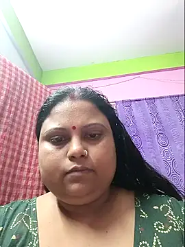 yourssoumi online show from December 29, 2024, 6:05 pm