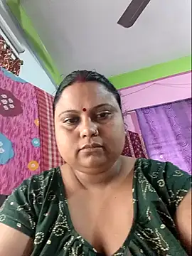 yourssoumi online show from December 30, 2024, 3:58 am