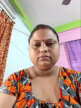 yourssoumi online show from December 31, 2024, 3:12 am