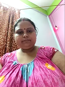 yourssoumi online show from December 31, 2024, 6:57 pm