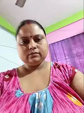 yourssoumi online show from January 1, 2025, 2:51 am