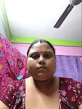 yourssoumi online show from January 1, 2025, 12:44 pm