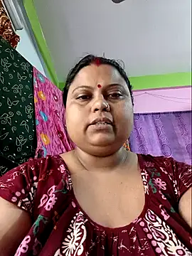 yourssoumi online show from January 2, 2025, 3:15 am