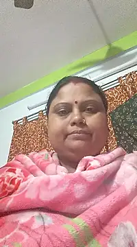 yourssoumi online show from January 3, 2025, 2:40 pm