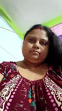 yourssoumi online show from January 5, 2025, 11:04 am