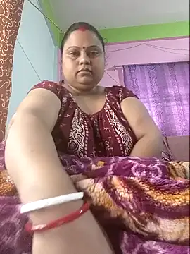 yourssoumi online show from January 6, 2025, 4:47 am