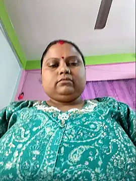 yourssoumi online show from January 7, 2025, 7:42 am