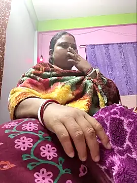 yourssoumi online show from January 7, 2025, 1:57 pm
