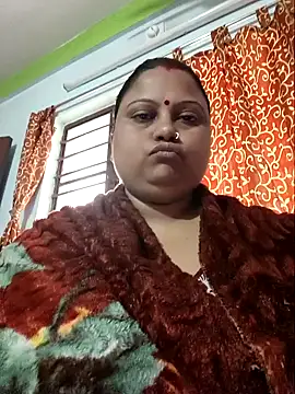 yourssoumi online show from January 8, 2025, 3:19 am