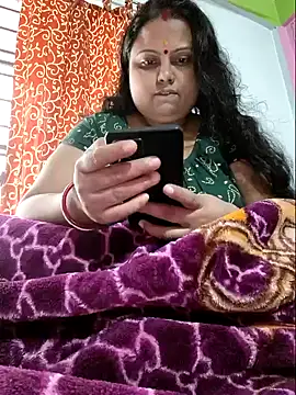 yourssoumi online show from January 11, 2025, 9:04 am