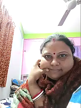 yourssoumi online show from January 11, 2025, 4:03 pm