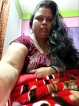 yourssoumi online show from January 19, 2025, 11:56 am